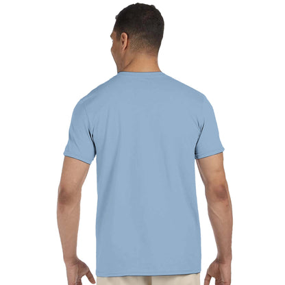 addac471-4079-451d-a816-274a4968aedf