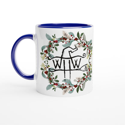 c0812800-dad3-46b2-b4d7-399564e6ff1c