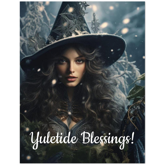 c180a02b-850c-4f1b-8e5d-a6092ea98404