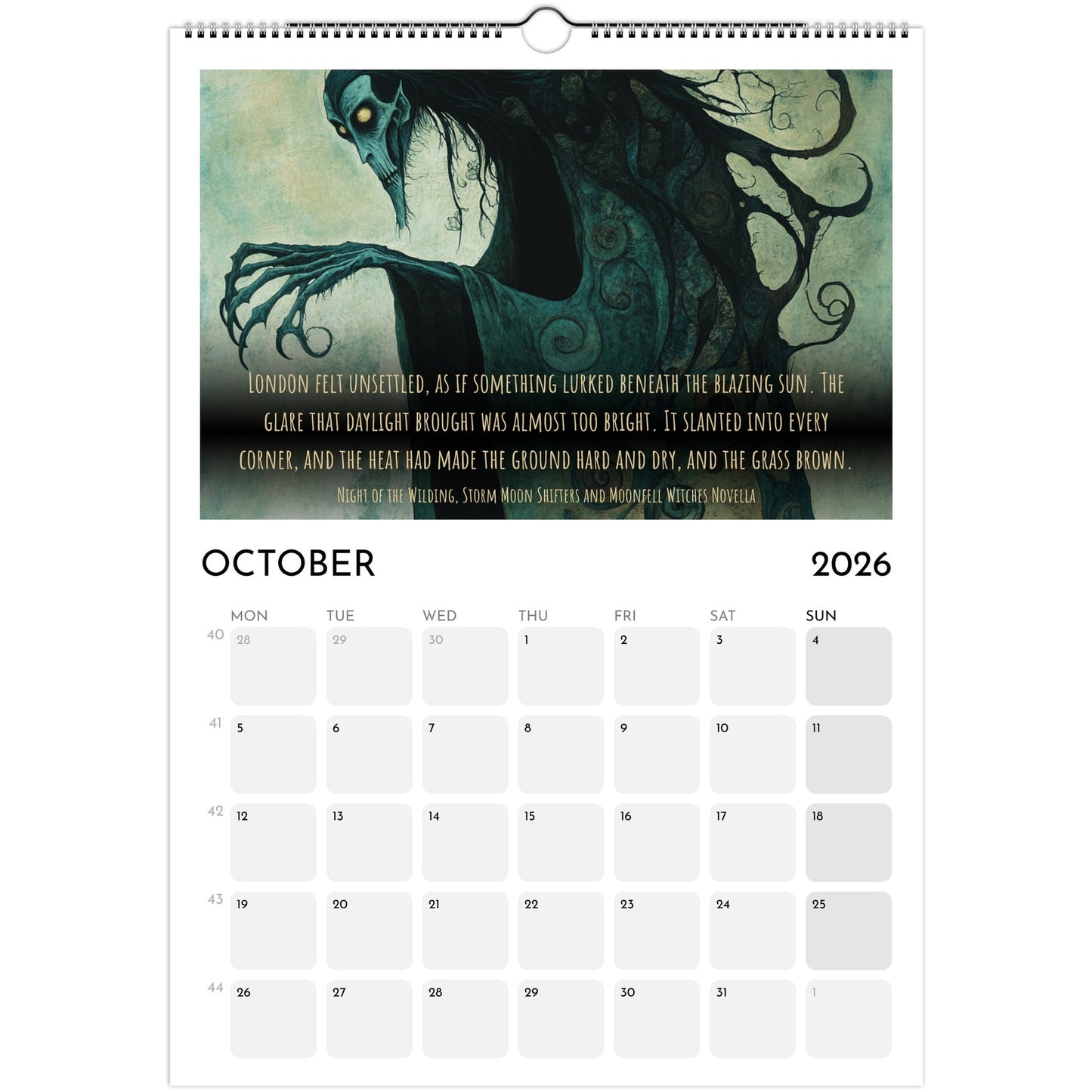 c46ba3db-6d68-41bb-acb9-9f57c9959e43