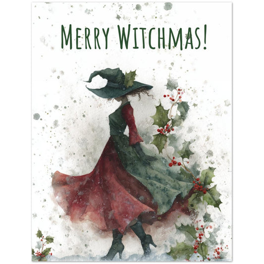 cb259d73-918b-4b35-ae27-047ce15d9836