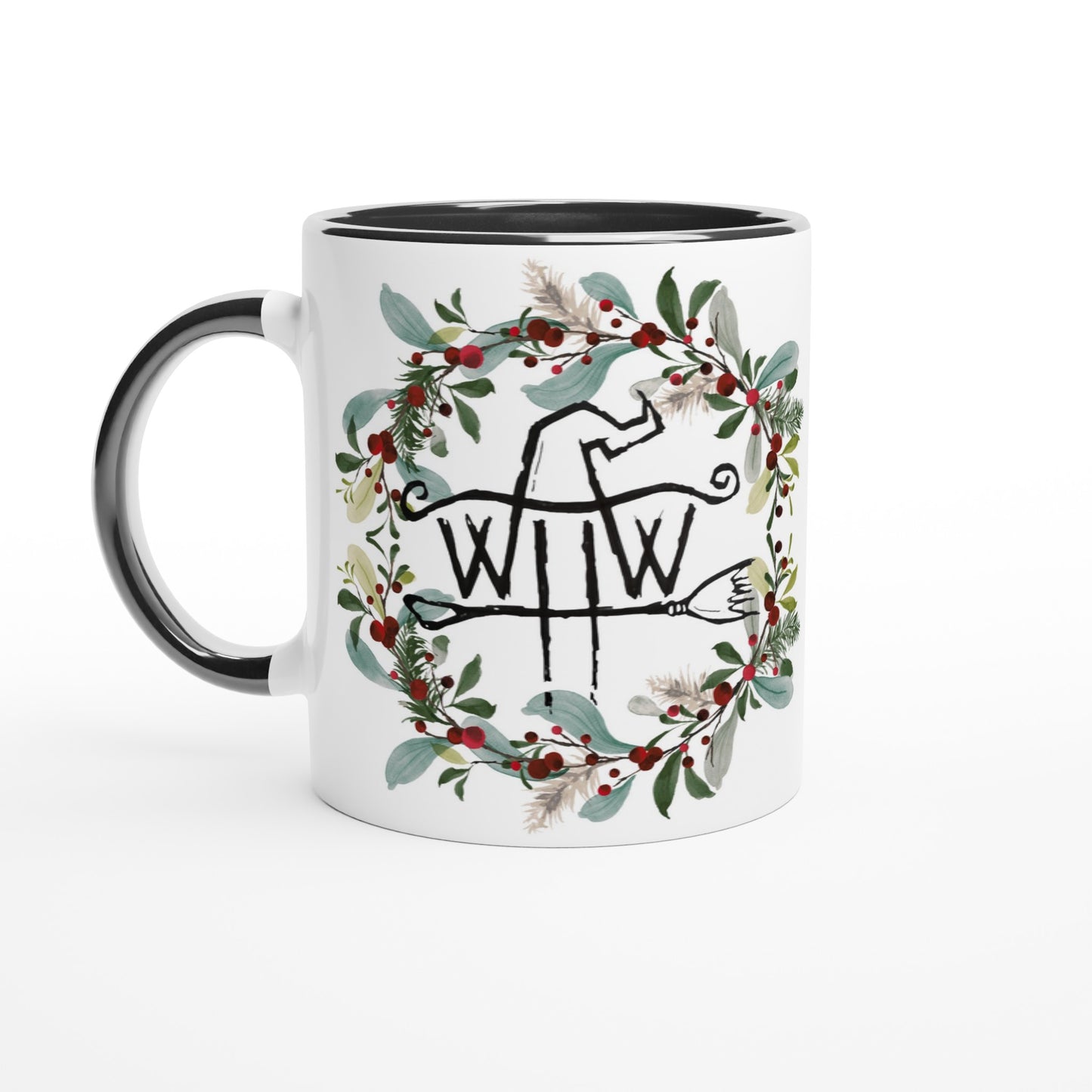 e1a1b117-6f84-4b55-9e1d-f035dea3a875