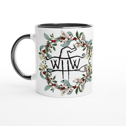 e1a1b117-6f84-4b55-9e1d-f035dea3a875