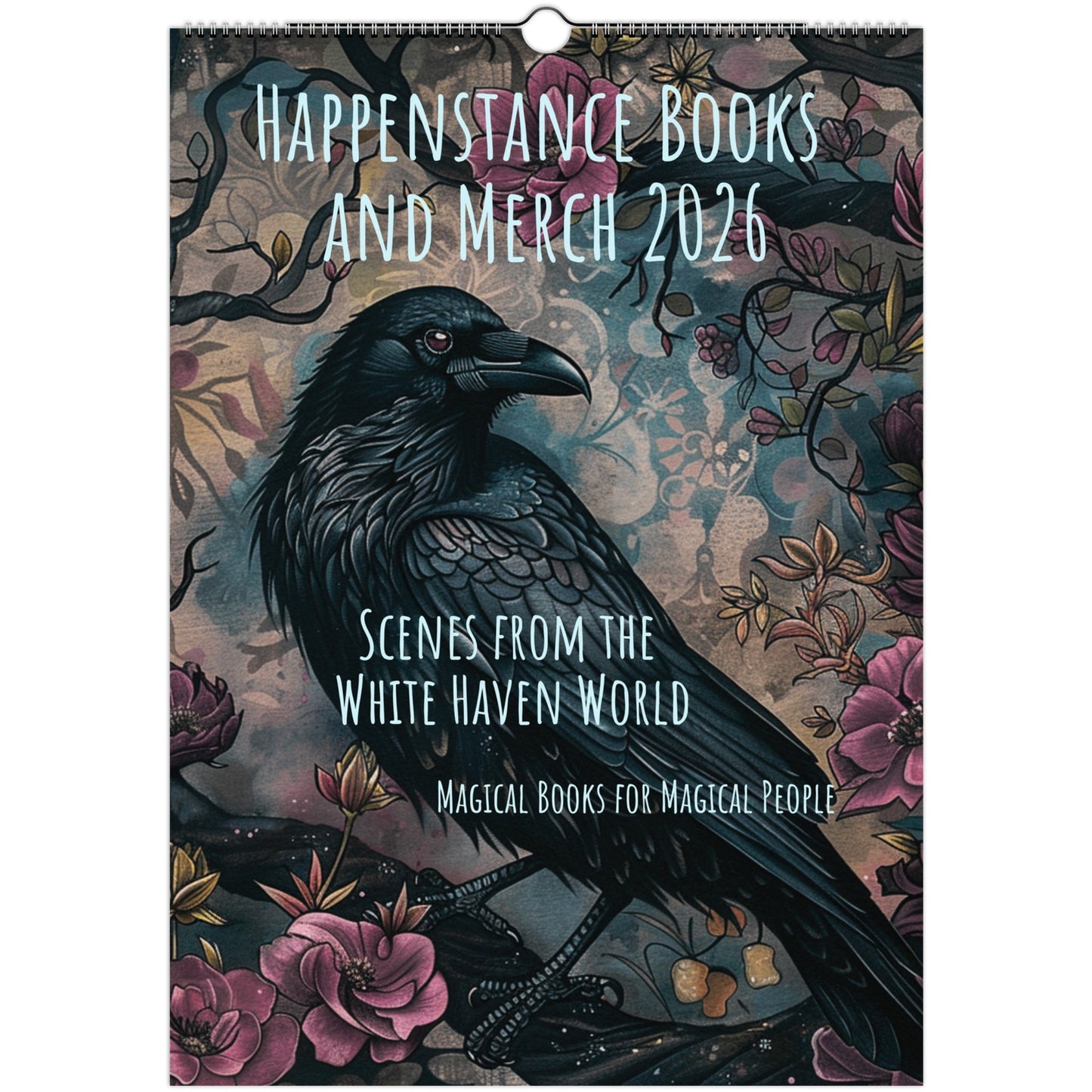 e482de3d-ac19-4388-9896-518adfa522ba