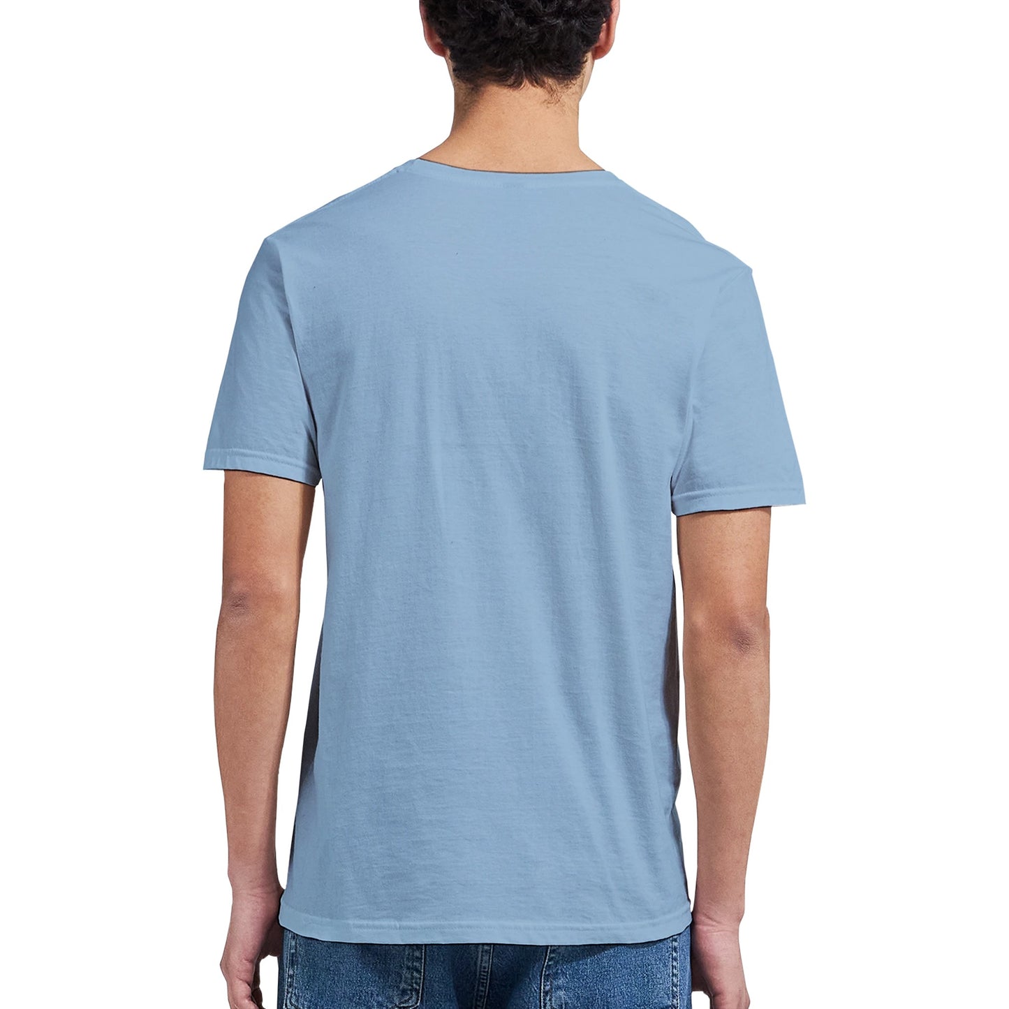 ee74bf74-fe44-470a-82eb-56f8e3df445b