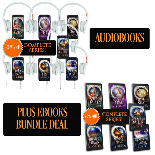 Urban Fantasy series, paranormal mysteries, occult fiction, fallen angels, white haven, alchemy