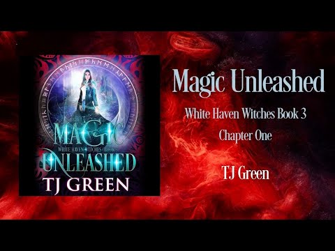 Paranormal Mystery Magic Unleashed YoutUBE