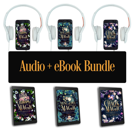 Paranormal witch fiction, contemporary fantasy, supernatural mystery, urban fantasy, witchcraft.